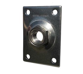 250380 Montageplatte einstellbar HPG0001.jpg